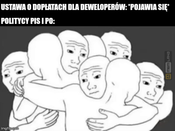 Śmieszny mem: 6085231 - MemLand