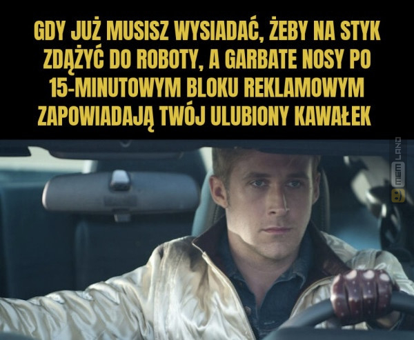 Śmieszny mem: 6085829 - MemLand