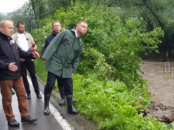 Śmieszny mem: 6086476 - MemLand