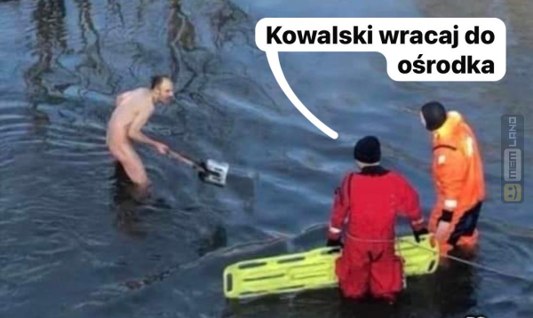 Śmieszny mem: 6086750 - MemLand