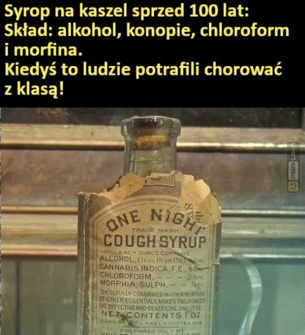 Śmieszny mem: 6087841 - MemLand