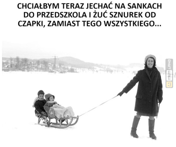 Śmieszny mem: 6089244 - MemLand