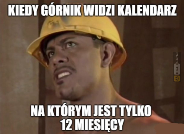 Śmieszny mem: 6091126 - MemLand