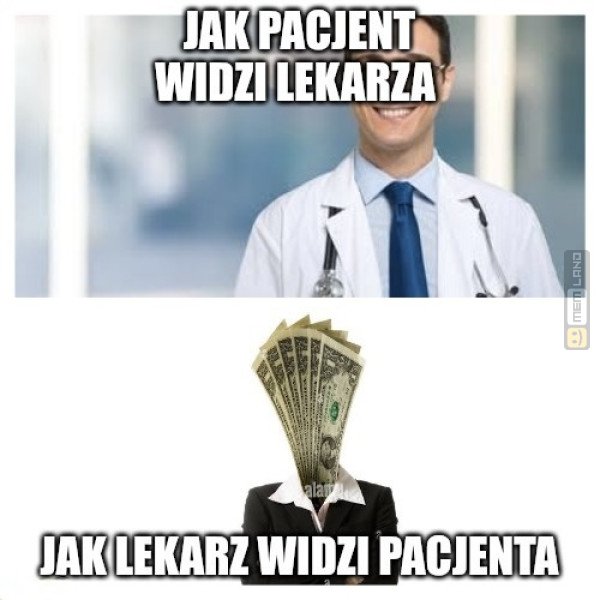 Śmieszny mem: 6095853 - MemLand