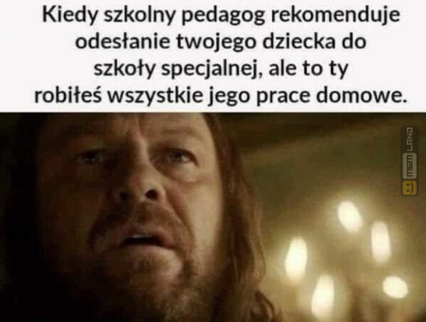 Śmieszny mem: 6099047 - MemLand