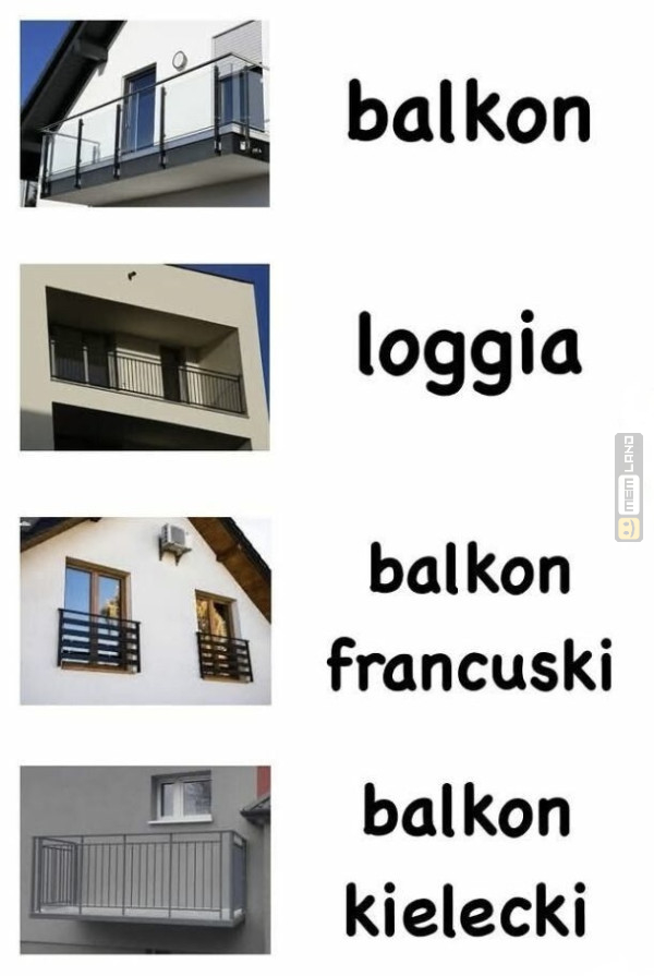 Śmieszny mem: 6099918 - MemLand