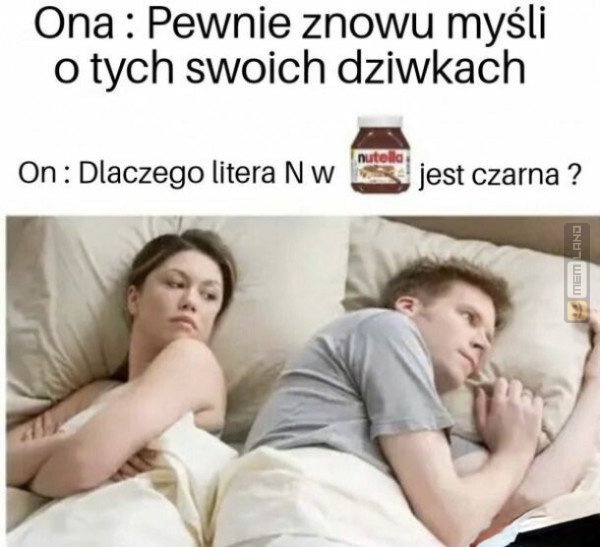 Śmieszny mem: 6101203 - MemLand