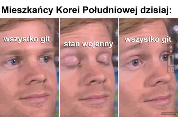 Śmieszny mem: 6102030 - MemLand