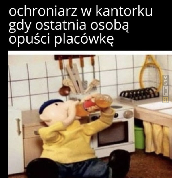 Śmieszny mem: 6103437 - MemLand