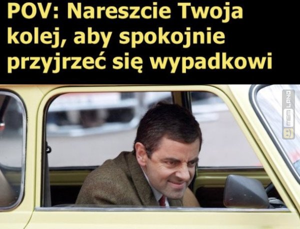 Śmieszny mem: 6107598 - MemLand