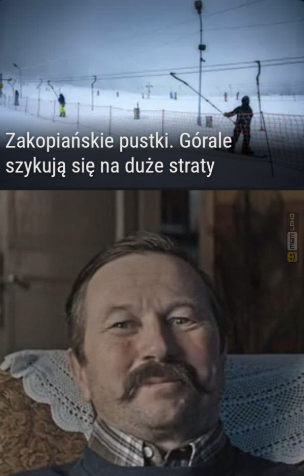 Śmieszny mem: 6115928 - MemLand