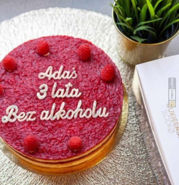 Śmieszny mem: 6116454 - MemLand