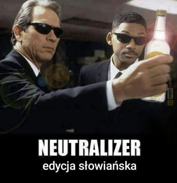 Śmieszny mem: 6119773 - MemLand