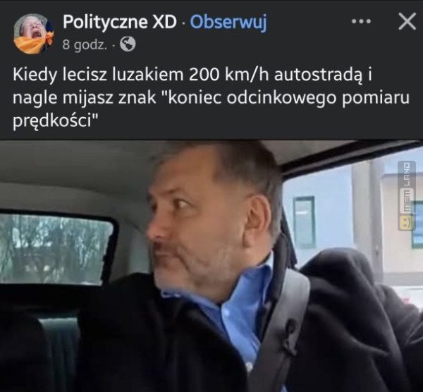 Śmieszny mem: 6120016 - MemLand