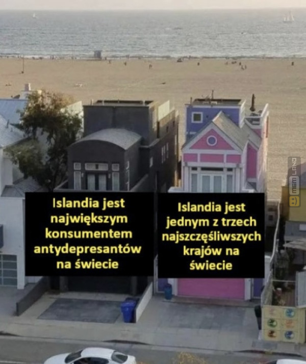 Śmieszny mem: 6122578 - MemLand