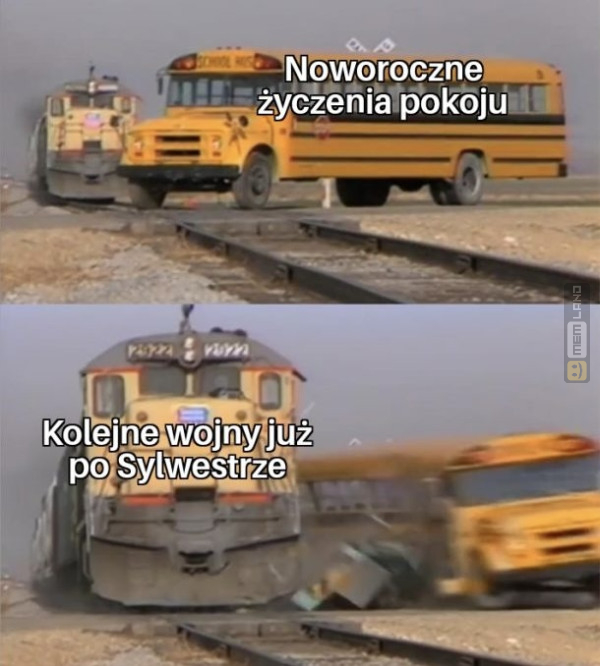 Śmieszny mem: 6123354 - MemLand