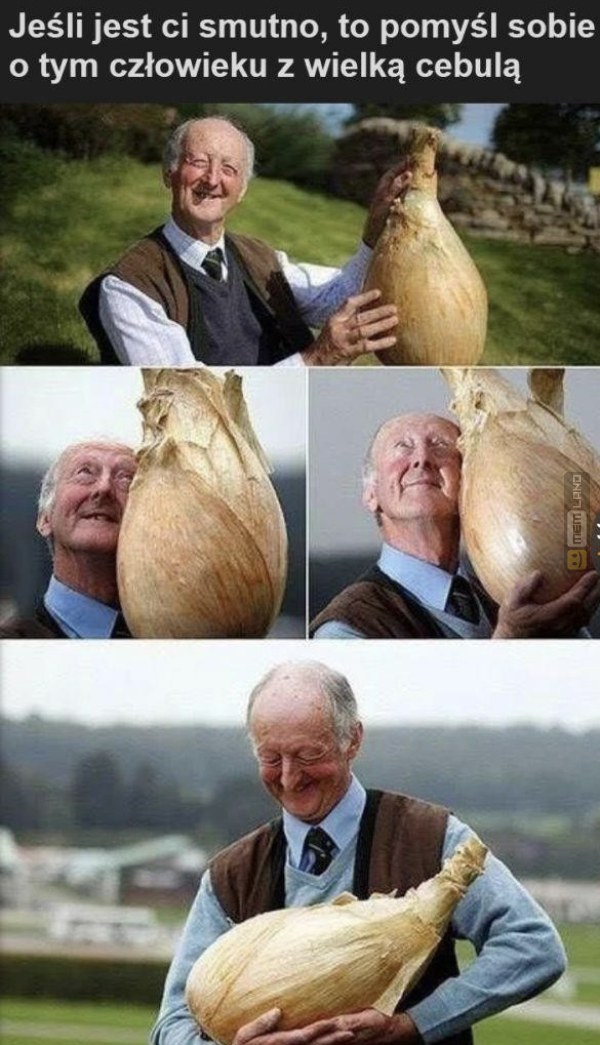 Śmieszny mem: 6123516 - MemLand