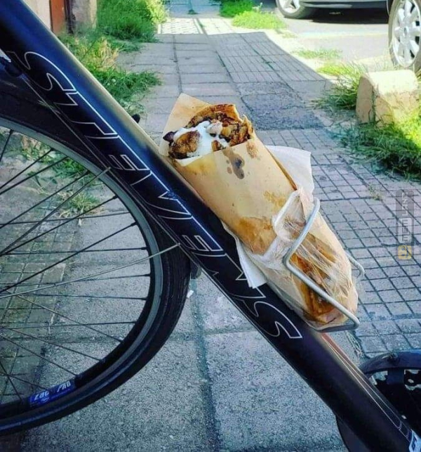 Śmieszny mem: 6123946 - MemLand