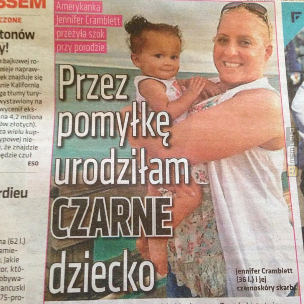 Śmieszny mem: 6125311 - MemLand