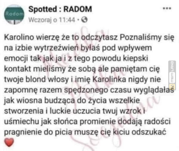 Śmieszny mem: 6126501 - MemLand