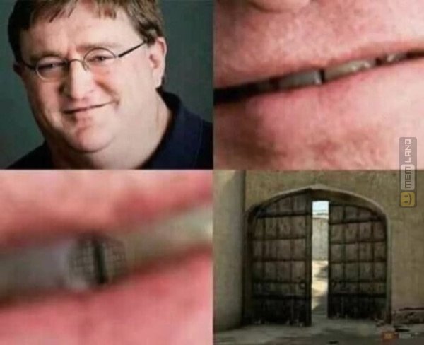 Śmieszny mem: 6128524 - MemLand