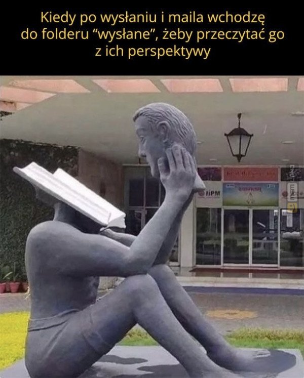 Śmieszny mem: 6129001 - MemLand