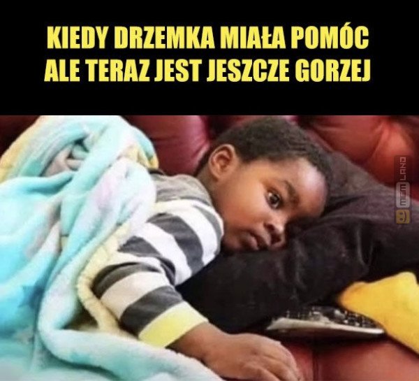 Śmieszny mem: 6129276 - MemLand