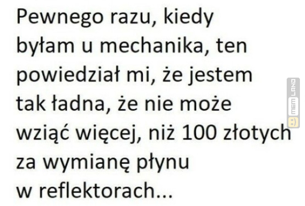 Śmieszny mem: 6130889 - MemLand