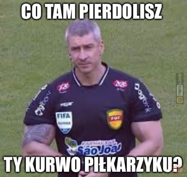 Śmieszny mem: 6136655 - MemLand