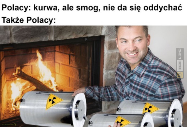 Śmieszny mem: 6137840 - MemLand