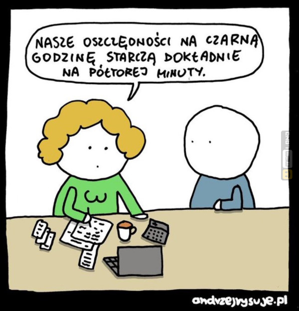 Śmieszny mem: 6138683 - MemLand