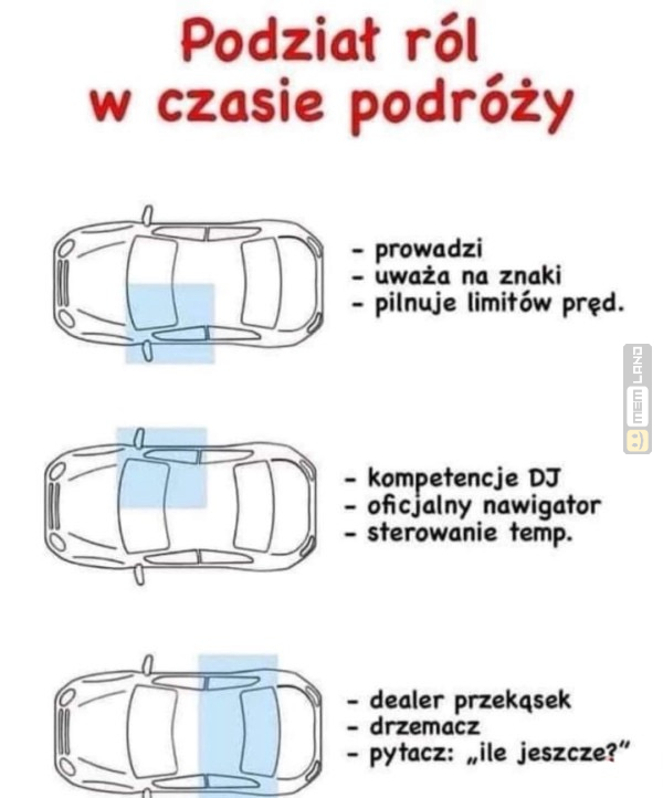 Śmieszny mem: 6140128 - MemLand