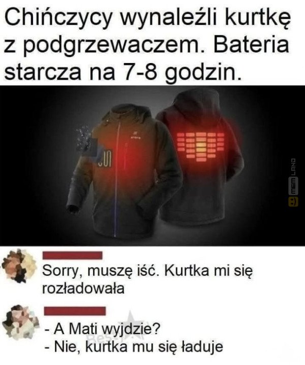 Śmieszny mem: 6140385 - MemLand