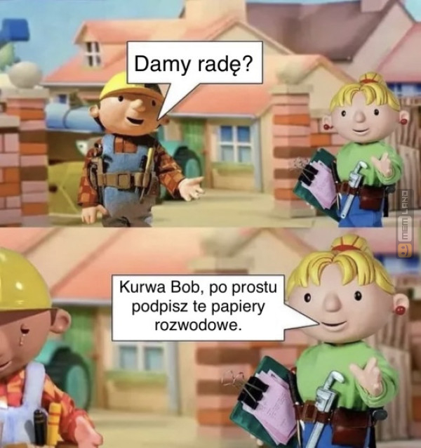 Śmieszny mem: 6146060 - MemLand