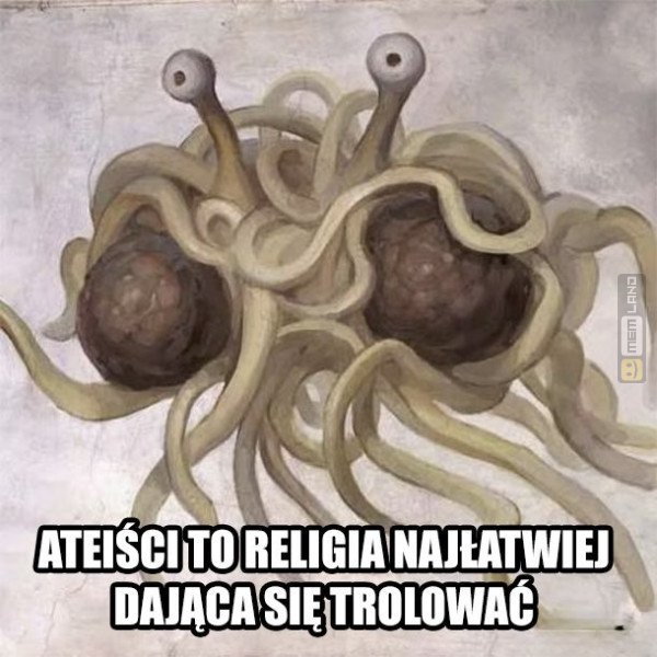 Śmieszny mem: 6148662 - MemLand