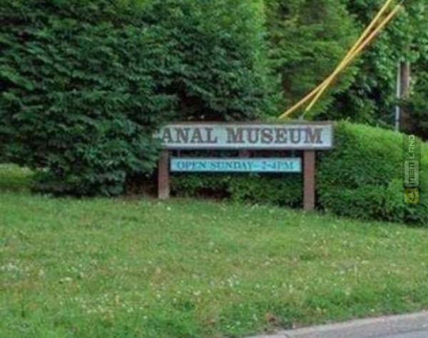 Śmieszny mem: 6150749 - MemLand