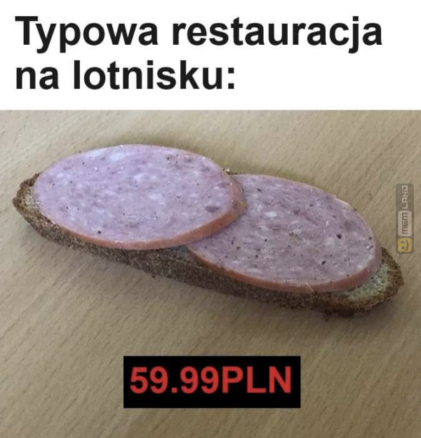 Śmieszny mem: 6150857 - MemLand