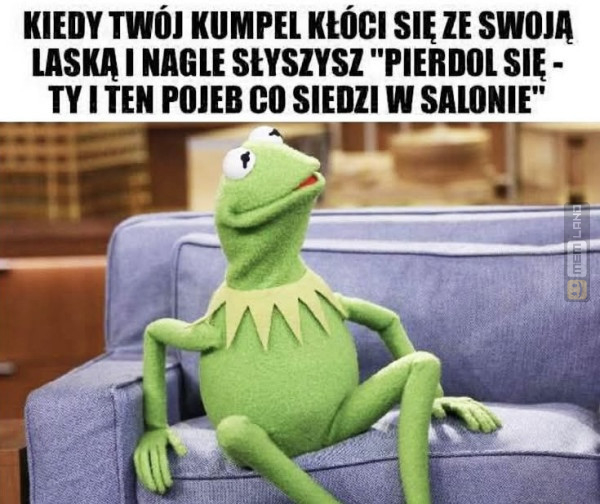 Śmieszny mem: 6153102 - MemLand