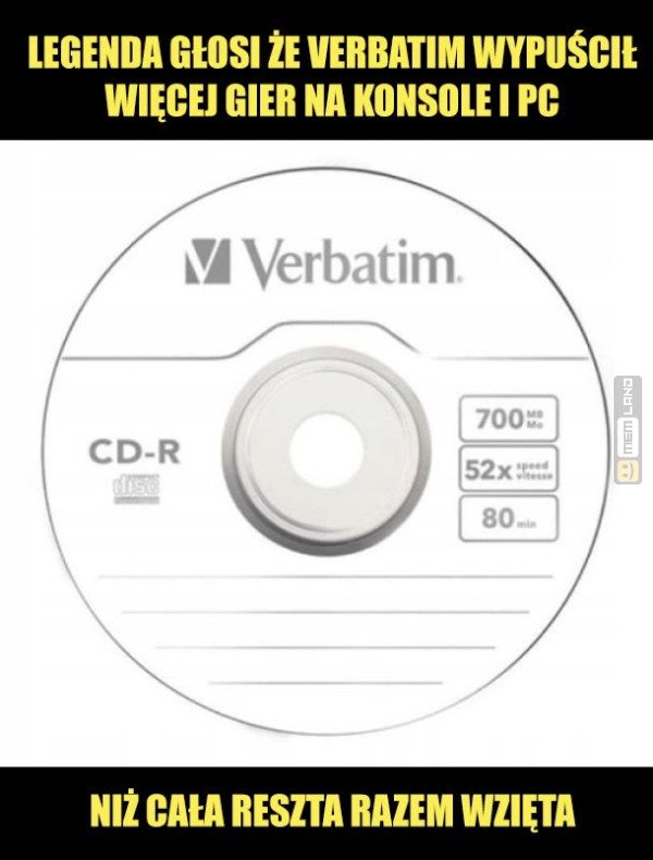 Śmieszny mem: 6153642 - MemLand