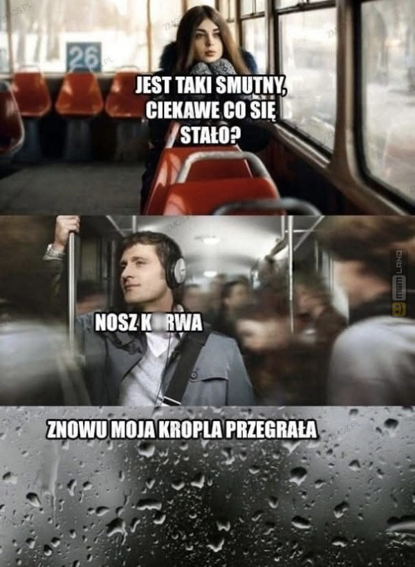 Śmieszny mem: 6161939 - MemLand