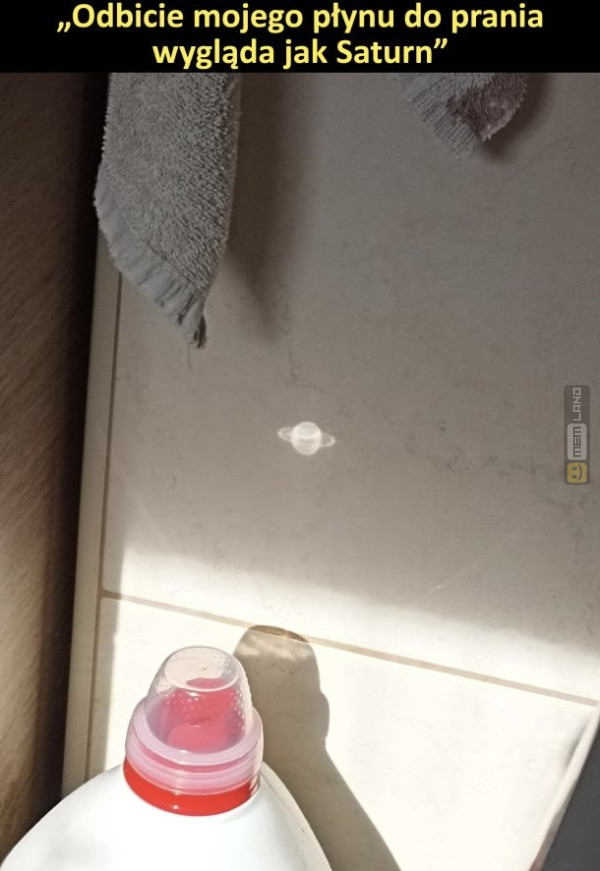 Śmieszny mem: 6166834 - MemLand