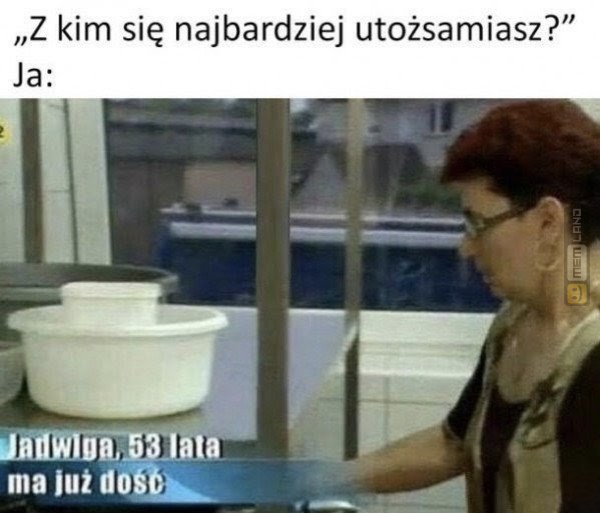 Śmieszny mem: 6168609 - MemLand