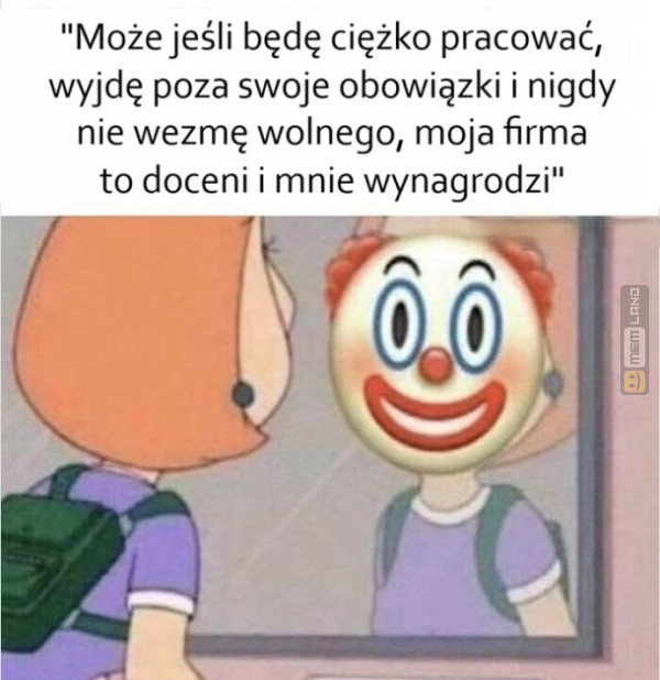 Śmieszny mem: 6170915 - MemLand