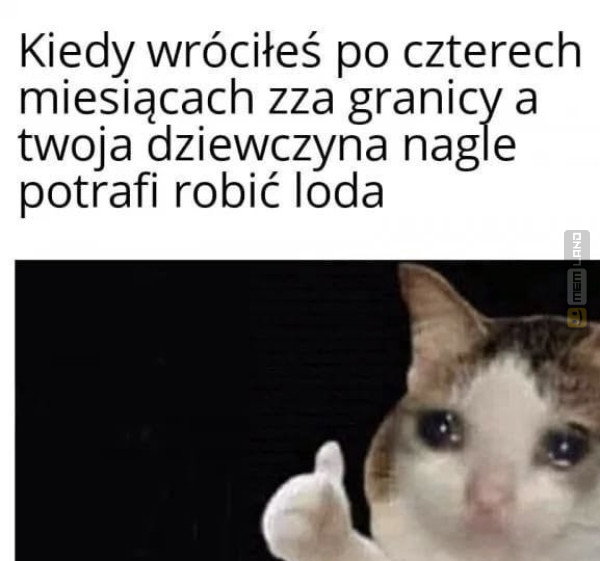 Śmieszny mem: 6171649 - MemLand