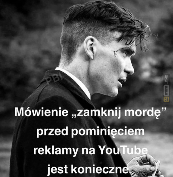 Śmieszny mem: 6171665 - MemLand