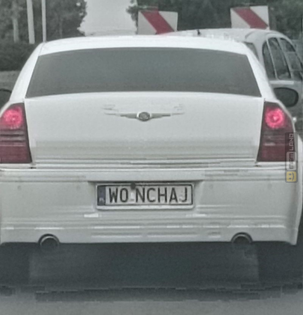 Śmieszny mem: 6173912 - MemLand