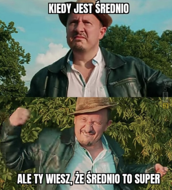 Śmieszny mem: 6175756 - MemLand