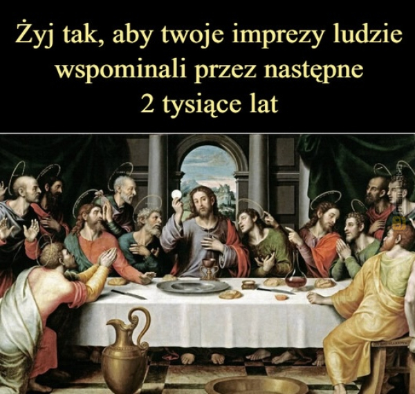 Śmieszny mem: 6176142 - MemLand