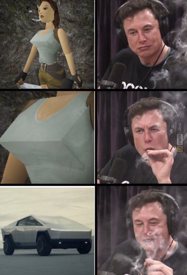 Śmieszny mem: 6178310 - MemLand