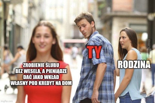 Śmieszny mem: 6178850 - MemLand